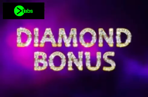 Diamond Bonus